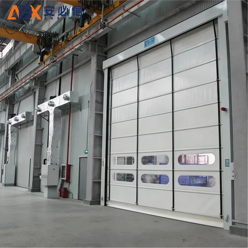 辽源市登车桥